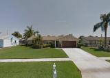 8424 Raymond Drive, Boynton Beach, FL 33472