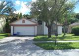 8510 Tourmaline Boulevard, Boynton Beach, FL 33472