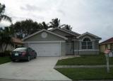 8561 Tourmaline Boulevard, Boynton Beach, FL 33437