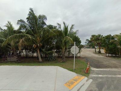 857 Belle Glade Rd 2, Pahokee, FL 33476