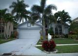 8588 Tourmaline Boulevard, Boynton Beach, FL 33472