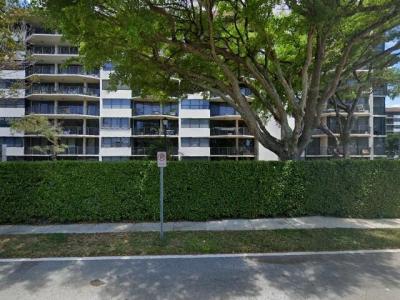 859 Jeffery Street, Boca Raton, FL 33487