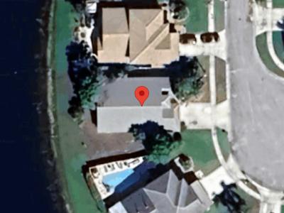 8591 Windfall Dr, Boynton Beach, FL 33472