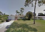 86 West Mango Road, Lake Worth, FL 33467