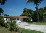 861 Sarazen Drive, West Palm Beach, FL 33413