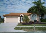 8633 Rosalie Court, Boynton Beach, FL 33472