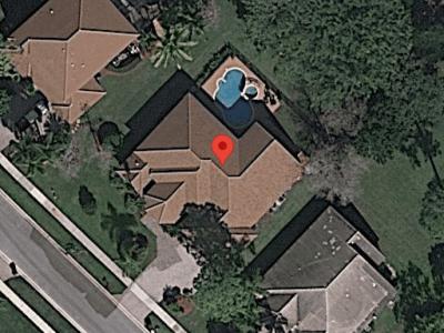 868 Cedar Cove Rd, Wellington, FL 33414