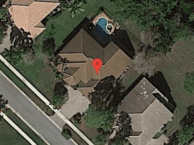 868 Cedar Cove Road, Wellington, FL 33414