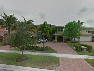 8699 Flowersong Cove, Boynton Beach, FL 33473