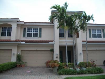 87 Nottingham Place, Boynton Beach, FL 33426