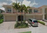 87 Nottingham Place, Boynton Beach, FL 33426