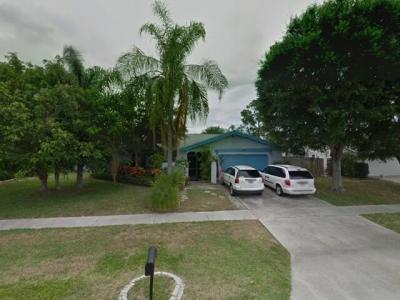 872 Windtree Way, Wellington, FL 33414