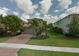 8740 Sandy Crest Lane, Boynton Beach, FL 33473