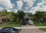 8812 Sandy Crest Lane, Boynton Beach, FL 33473