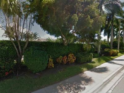 8824 Downing Street, Boynton Beach, FL 33436