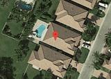 8825 Creston Lane, Boynton Beach, FL 33472