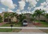 8836 Sandy Crest Lane, Boynton Beach, FL 33473