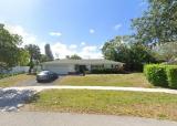 885 Fathom Road West, North Palm Beach, FL 33408