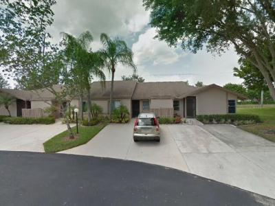 8903 Sunnywood Place, Boca Raton, FL 33496