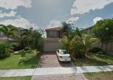 8932 Briarwood Meadow Lane, Boynton Beach, FL 33437