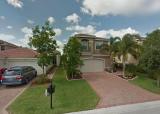 8933 Sandy Crest Lane, Boynton Beach, FL 33473