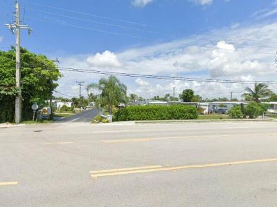 8971 Lawrence Rd, Boynton Beach, FL 33436