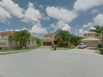 8987 Biddle Court, Wellington, FL 33414