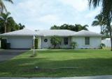 9 Nw 25th Street, Delray Beach, FL 33444