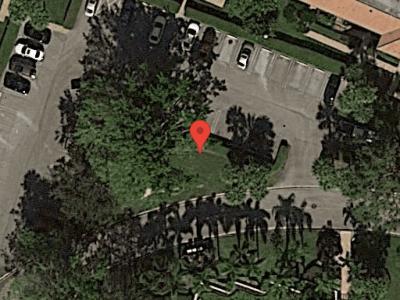 9 Southport Lane, Boynton Beach, FL 33436