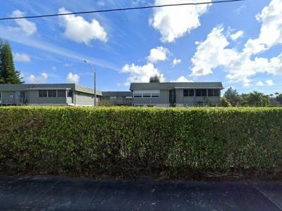 90 Flanders B, Delray Beach, FL 33484