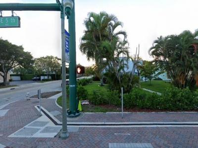 90 Se 5th Avenue 7, Delray Beach, FL 33483