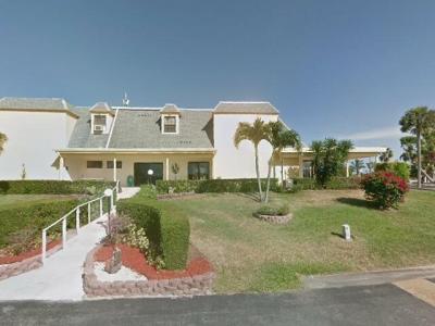 900 Juno Ocean Walk, Juno Beach, FL 33408