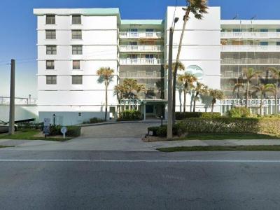 900 Ocean Dr 101, Juno Beach, FL 33408