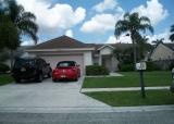 9004 Paragon Way, Boynton Beach, FL 33472