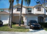 9007 Boca Gardens Circle S B, Boca Raton, FL 33496