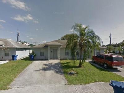 901 Sw Avenue C Pl A, Belle Glade, FL 33430