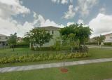 9022 Dupont Place, Wellington, FL 33414