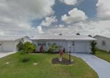 904 Sw 5th Avenue, Boynton Beach, FL 33426