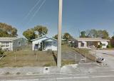 904 West 1st Street, Riviera Beach, FL 33404