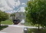 9064 Dupont Place, Wellington, FL 33414