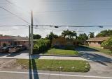 907 South Seacrest Boulevard, Boynton Beach, FL 33435