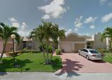 9070 Tracy Court 8, Boca Raton, FL 33496