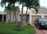 9071 Tracy Court 4, Boca Raton, FL 33496