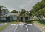 9091 Sw 21st Street D, Boca Raton, FL 33428