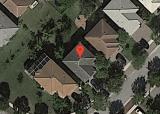 9102 Dupont Place, Wellington, FL 33414