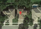 9105 Sedgewood Drive, Lake Worth, FL 33467