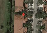 9111 Lily Bank Court, West Palm Beach, FL 33407