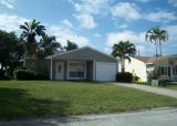 9133 Chrysanthemum Drive, Boynton Beach, FL 33472