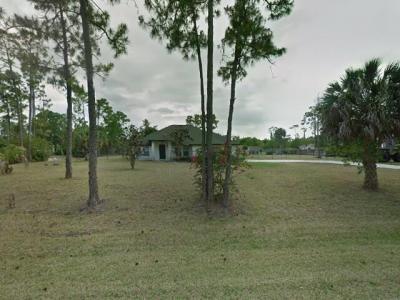 9148 Yearling Drive, Lake Worth, FL 33467