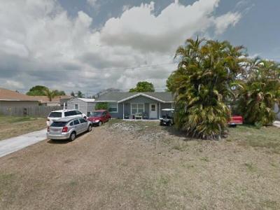 9159 Lantern Drive, Lake Worth, FL 33467